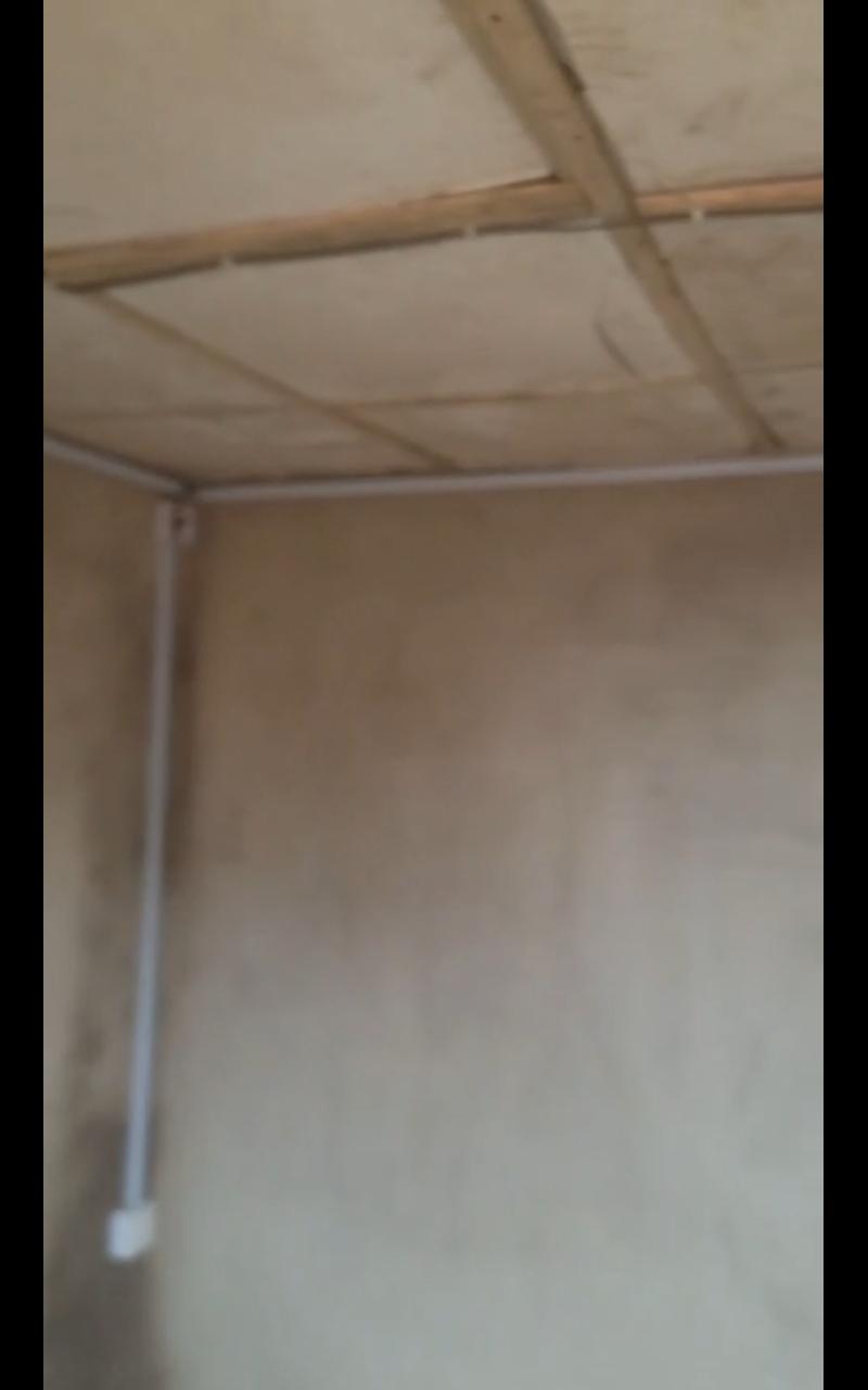 Big Shop to Let at Popoola Street, Lagos