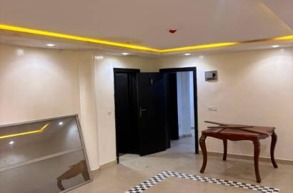1-Bedroom Apartments to Let at Victoria Island