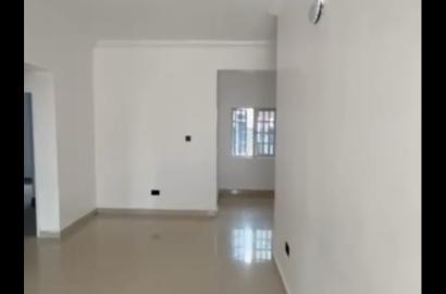2-Bedroom Flat for Rent at Olokonla, Ajah