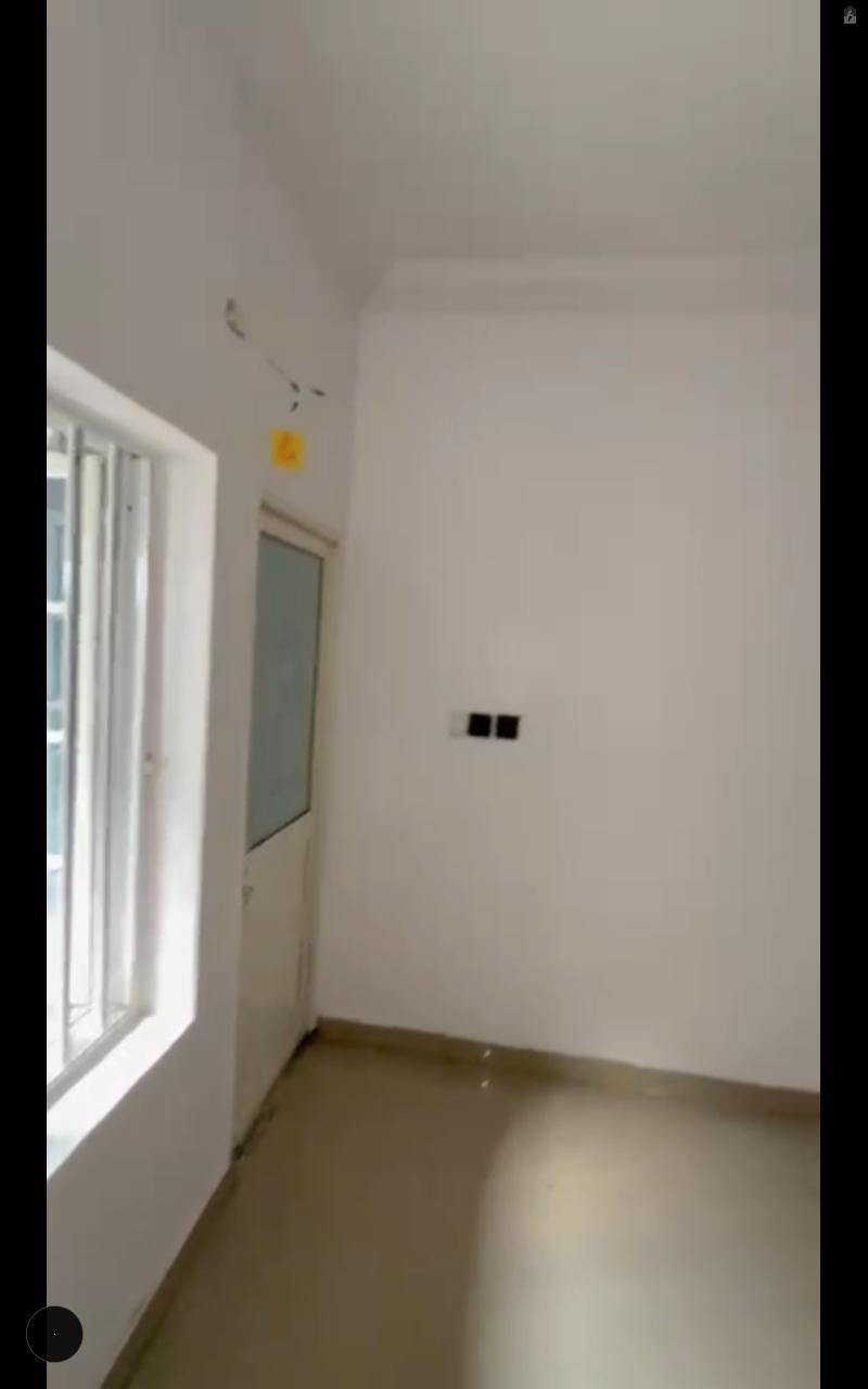 2-Bedroom Flat for Rent at Olokonla, Ajah