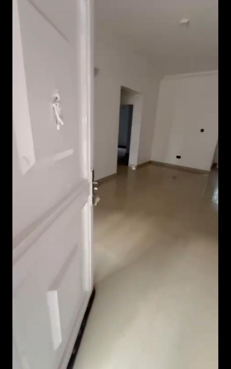2-Bedroom Flat for Rent at Olokonla, Ajah
