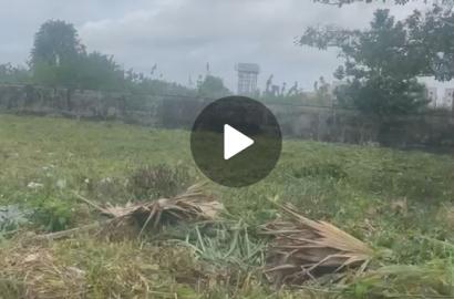 1,000sqm Bare Land for Sale at Pinnock Beach Estate, Osapa London, Lekki
