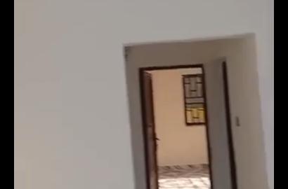 Mini Flat at Agric Road, Igando