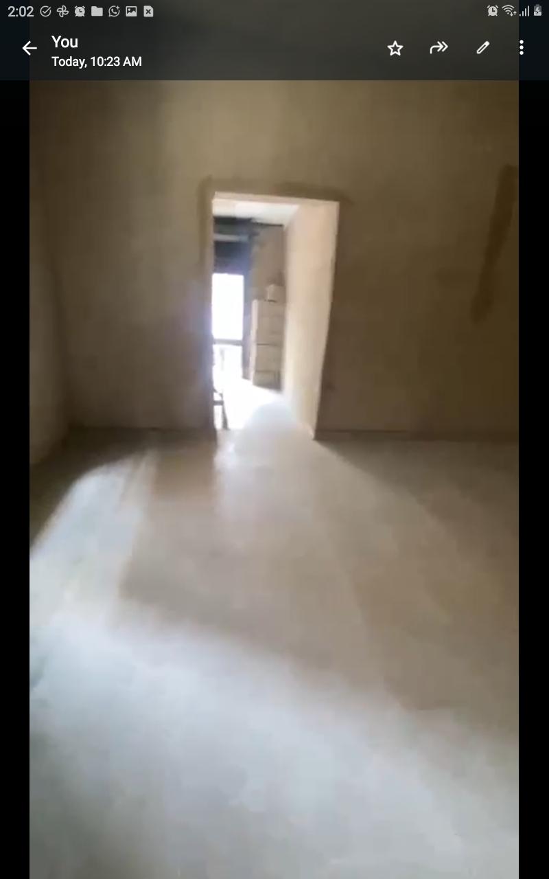Office Space with Extension for Rent at Shomolu