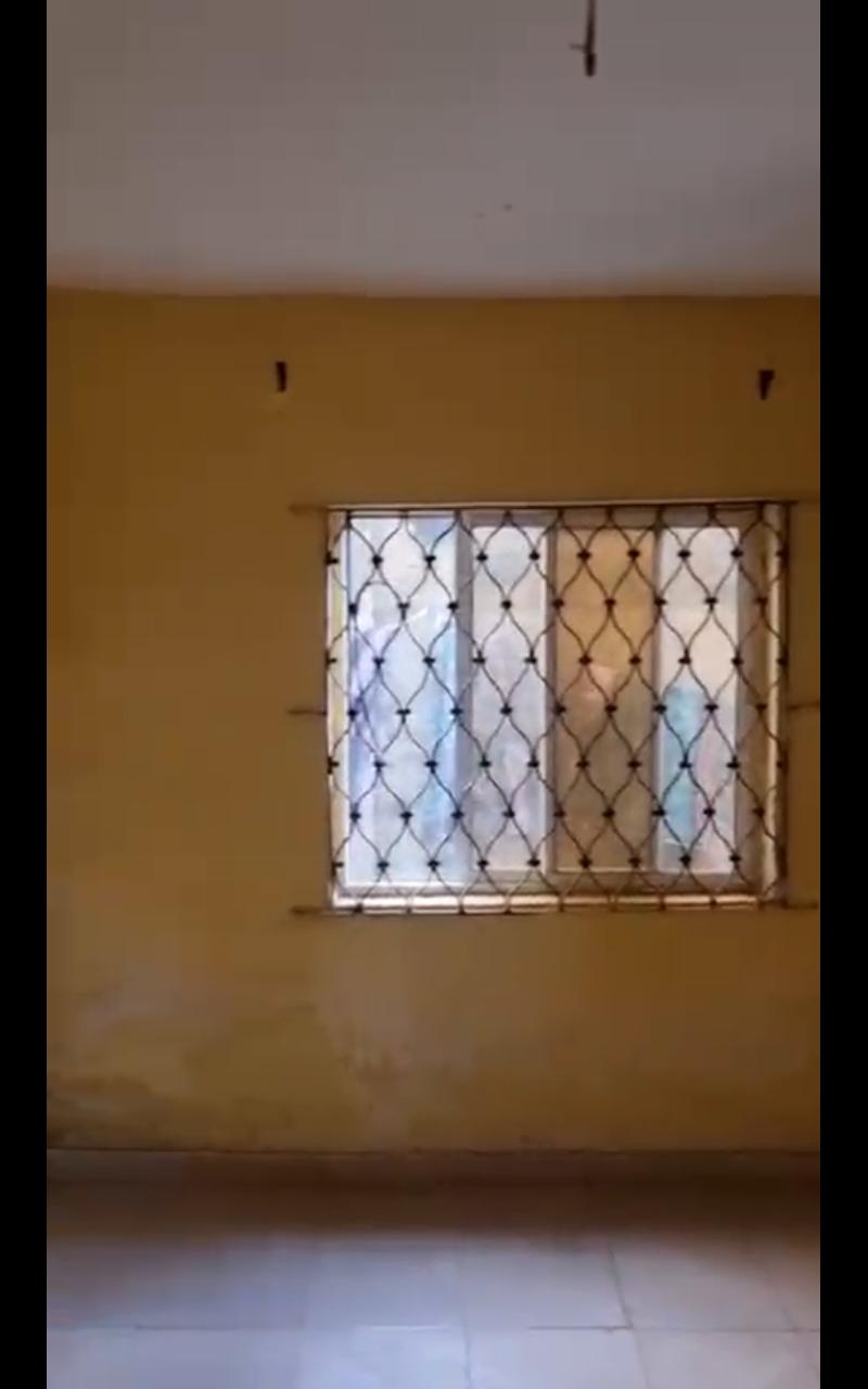 Mini Flat for Rent at Oboye Area, Ejigbo