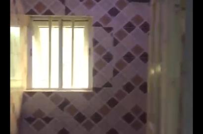 Mini Flat for Rent Around Christland, Idimu Road