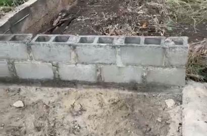 Full Plot of Land for Sale in Bucknor, Lagos