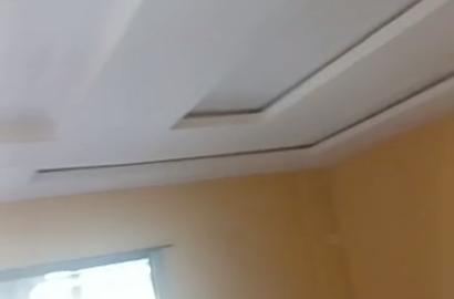 Accessible Mini Flat Close to the Road | Oke-Afa
