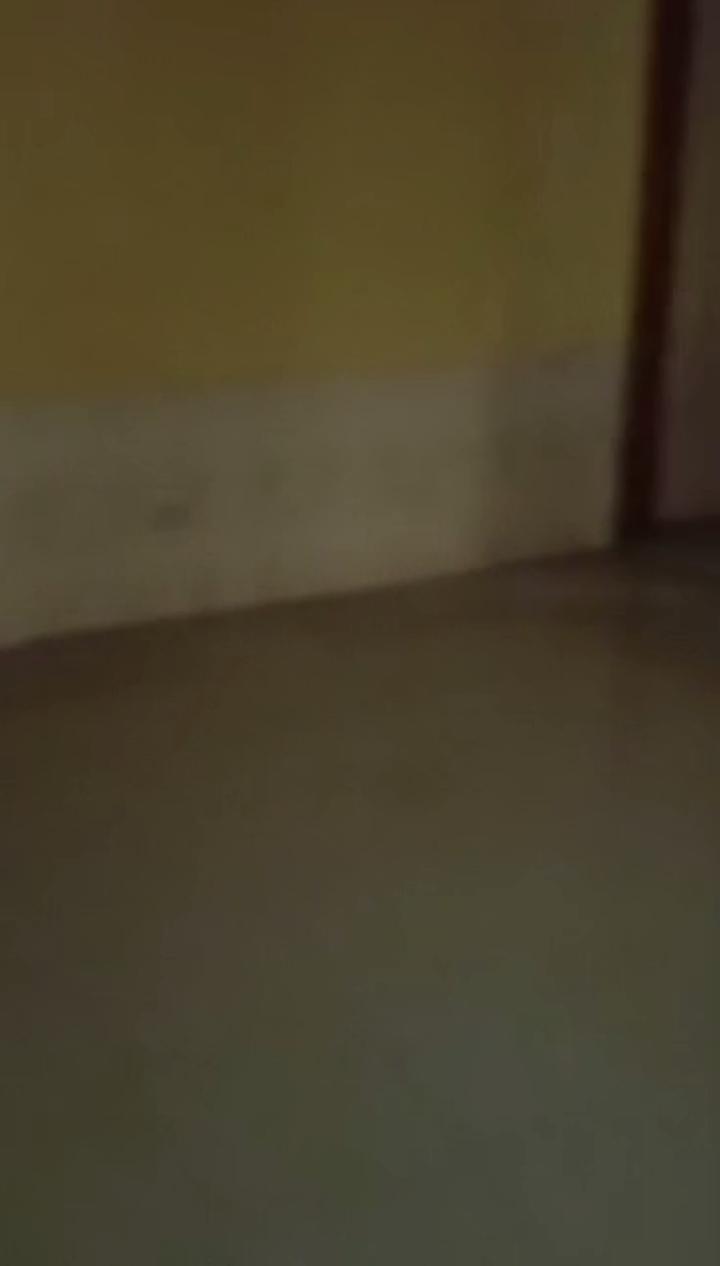 Decent 2-Bedroom Flat with 2 Toilets | Bucknor Estate