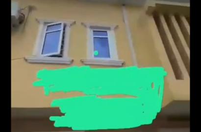 2-Bedroom Flat at Iyana Ejigbo