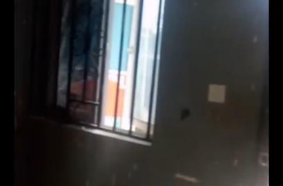 2-Bedroom Flat To Let at Fagbeli Estate, Off Bucknor Road