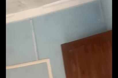 Room Self-Contain To Let at Iyana Ejigbo Bus Stop