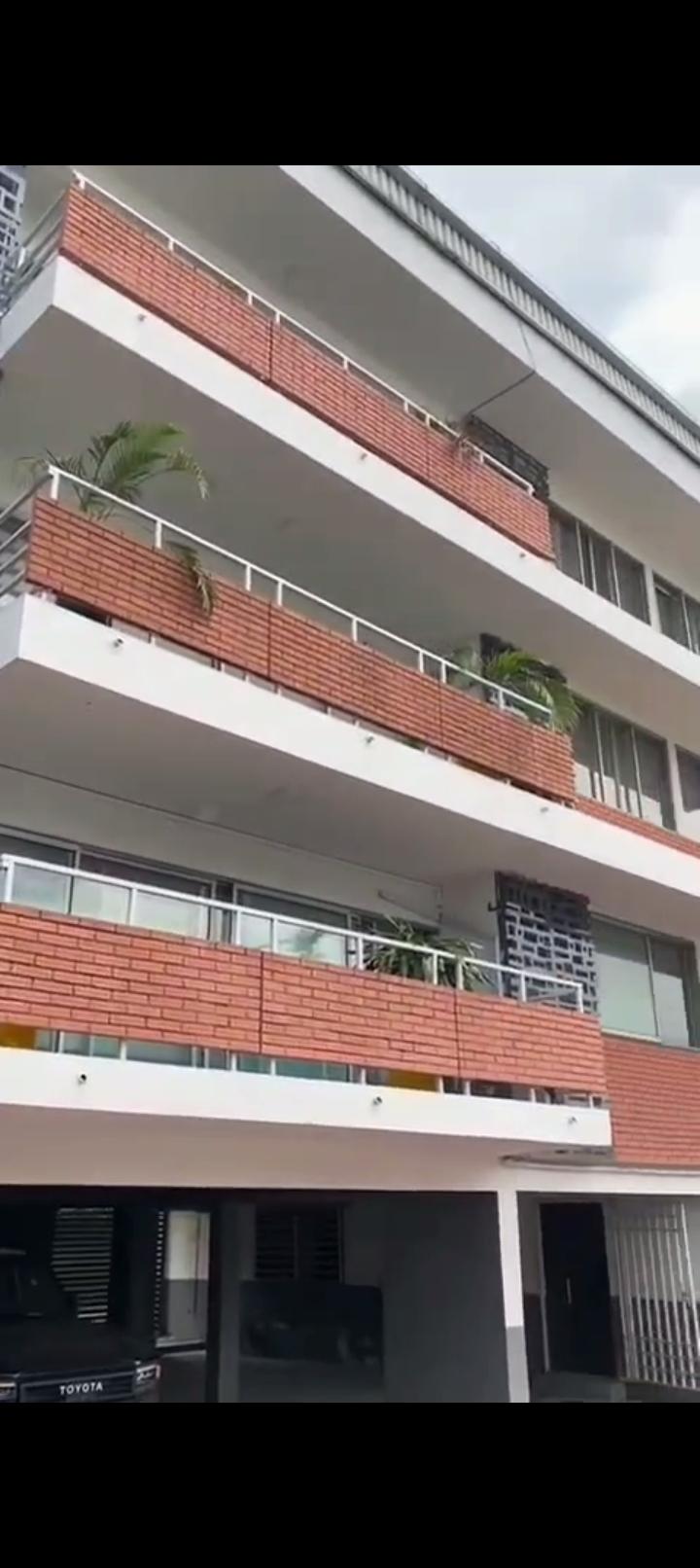 Premium 2,029sqm Residential Property with 8 Apartments & 7 BQ Units at Victoria Island