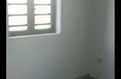 mini flats to let – New London Estate, Isheri Olofin