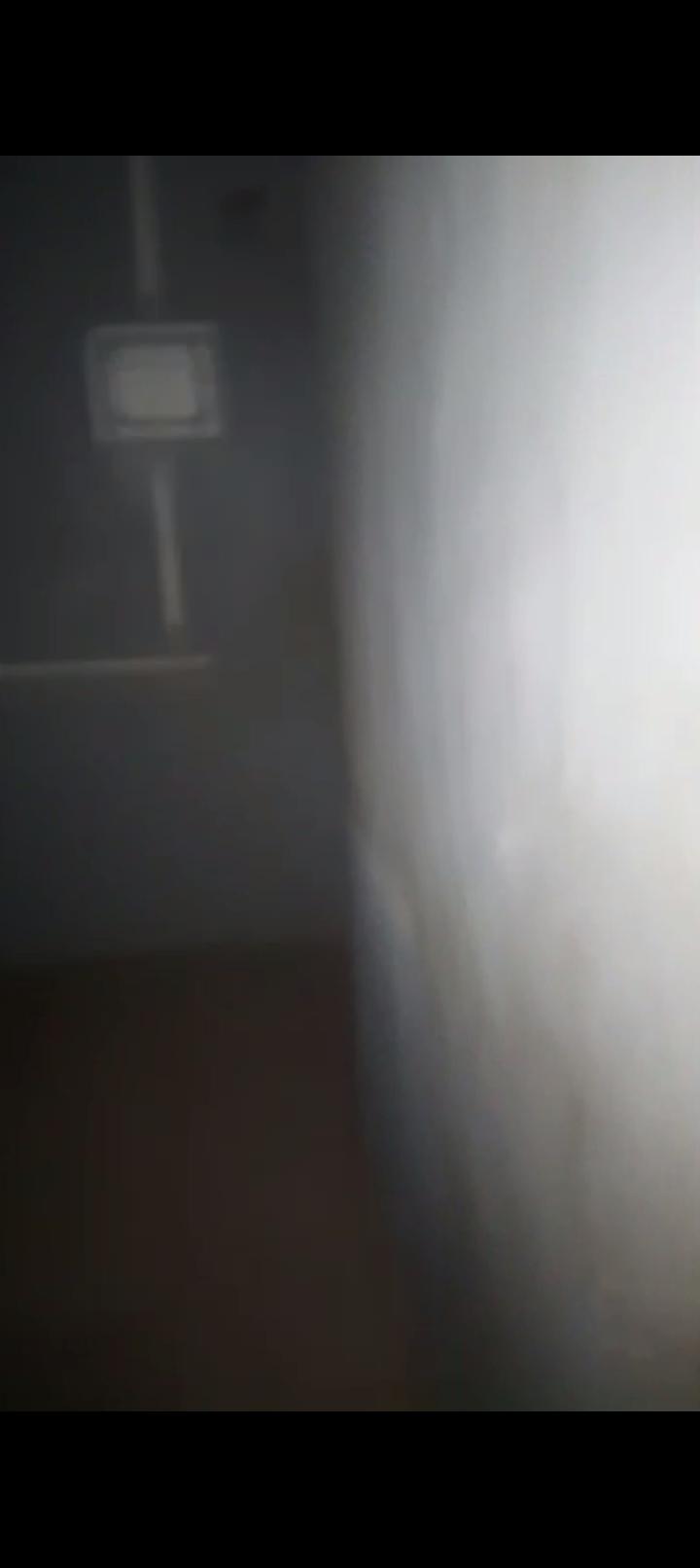 Mini Flat To Let – Off Omiyale Street, Ejigbo