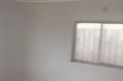 2-Bedroom Flat To Let – Governor Road, Ikotun