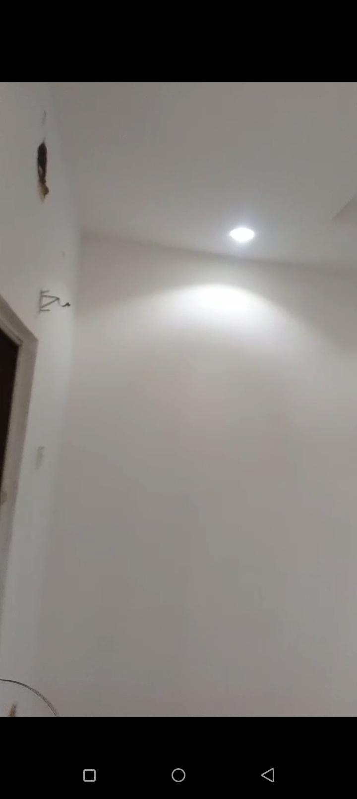 2-Bedroom Flat To Let – Bucknor