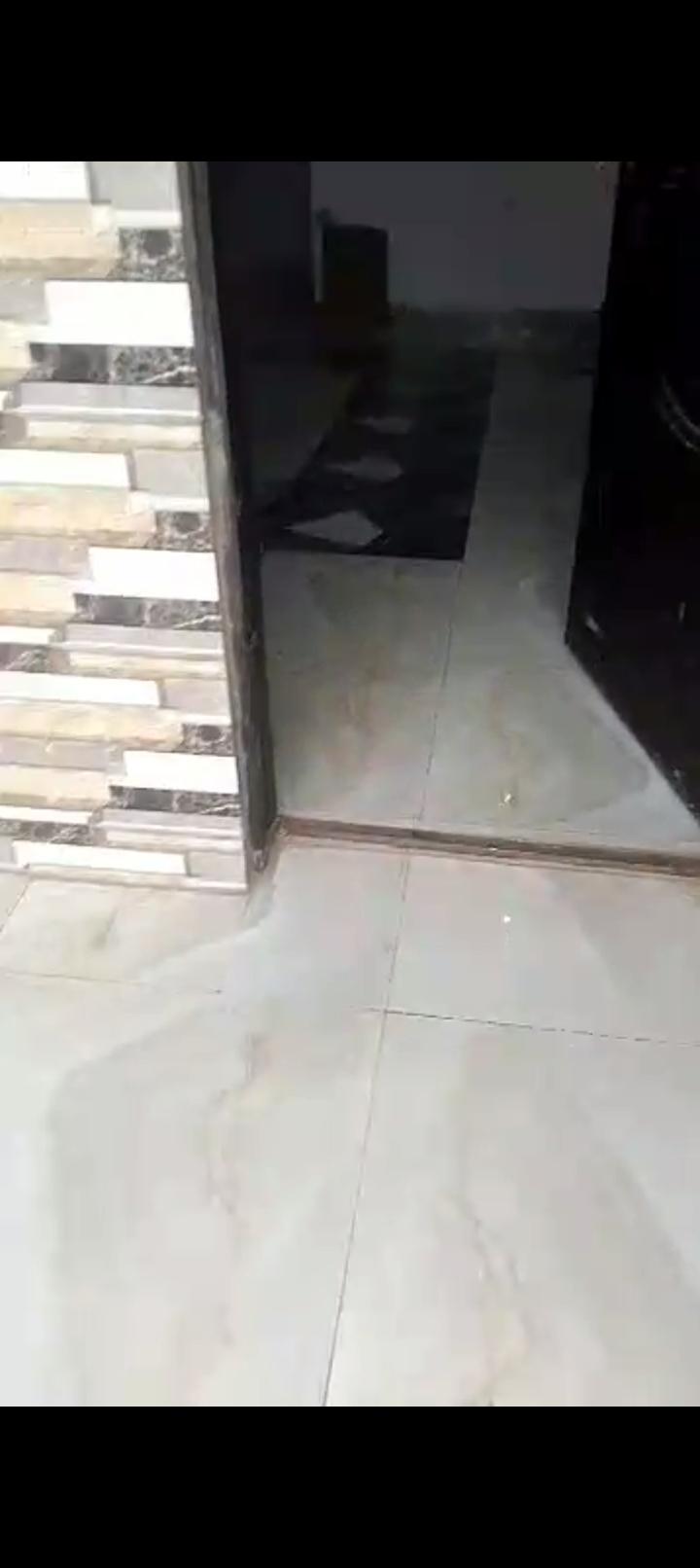 2-Bedroom Flat To Let – Bucknor