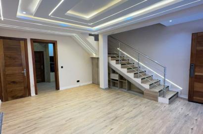 2-bedroom maisonette for sale – ikate