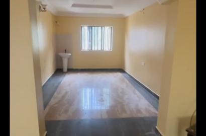 3-Bedroom Apartment – Lakeview Phase 2