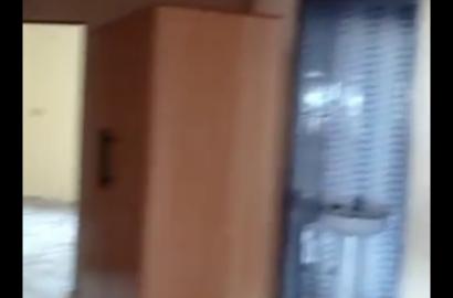 2-Bedroom Apartment – Idimu Road, Ejigbo