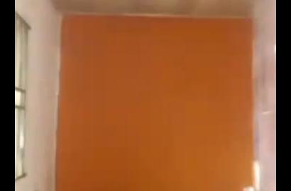 3-Bedroom Ensuite Flat – Ojomo Close, Ejigbo, Lagos