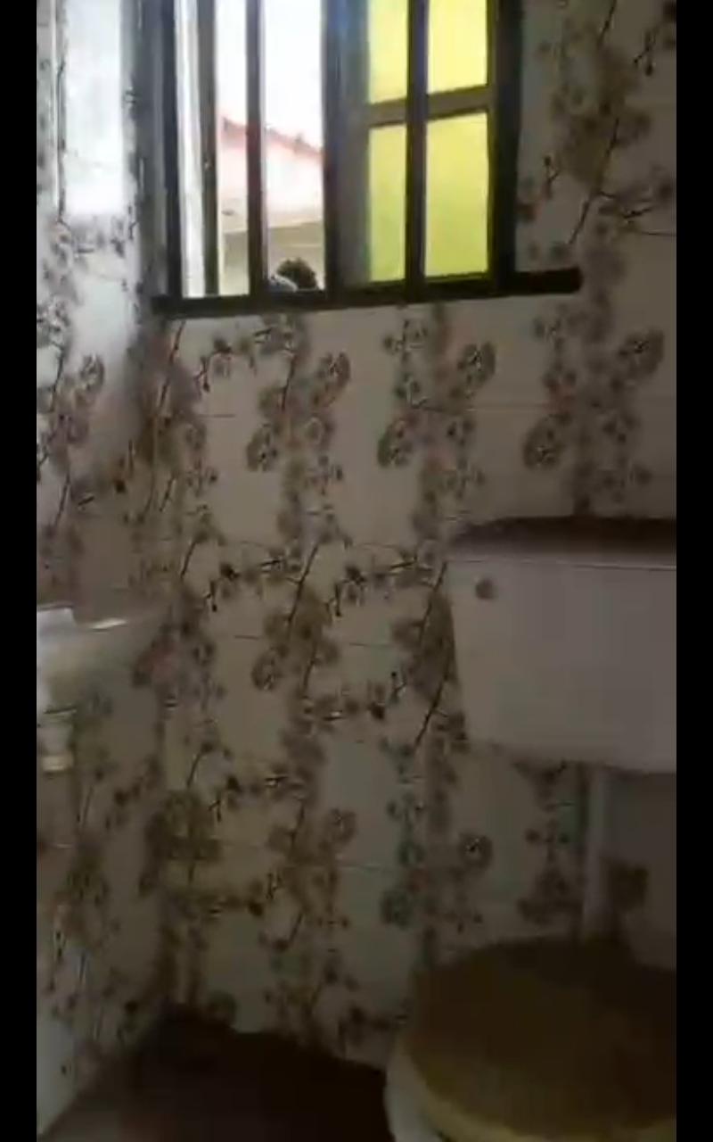 3-Bedroom Ensuite Flat – Ojomo Close, Ejigbo, Lagos