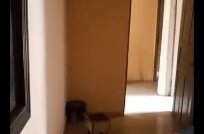 3-Bedroom Bungalow for Rent  at Jakande Estate, Oke Afa