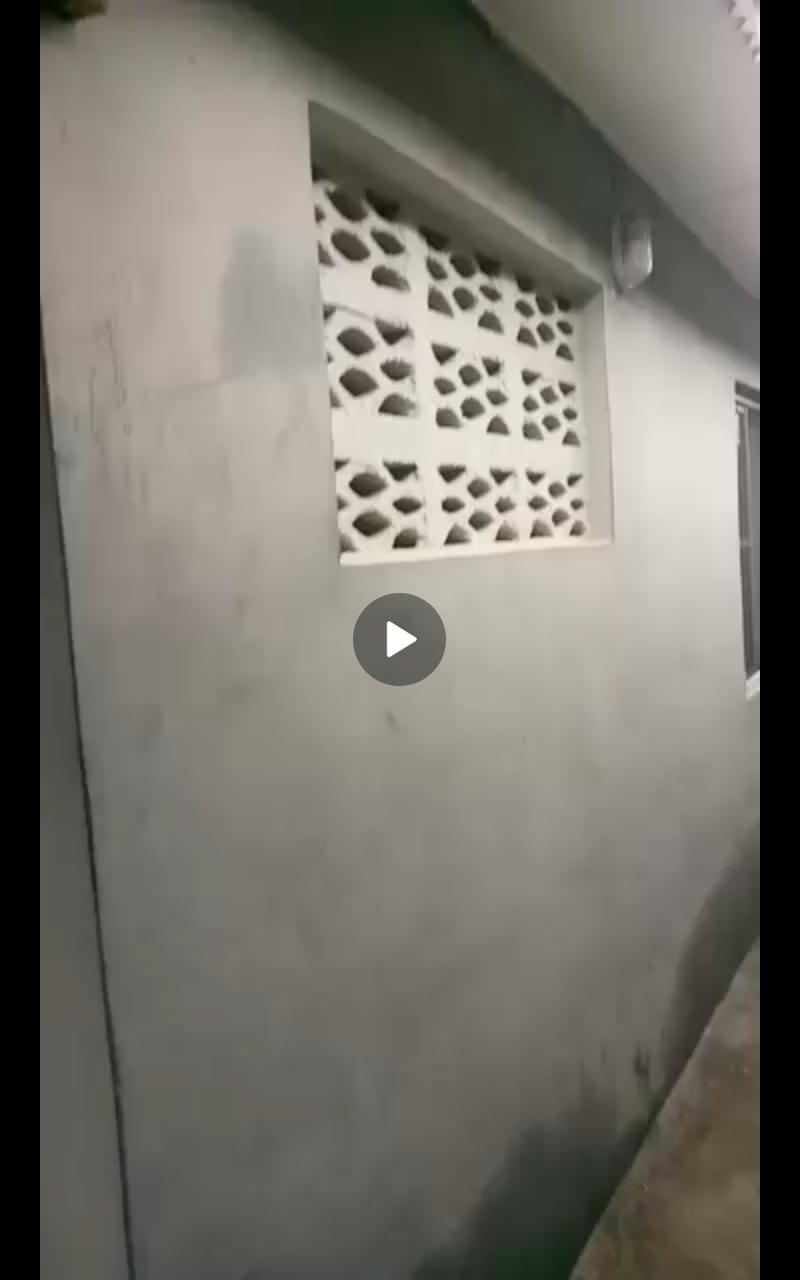 Room Self-Contained at Moshalasi Road