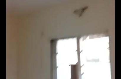 Mini Flat to Let at Isiba–Oluwo, Egbeda