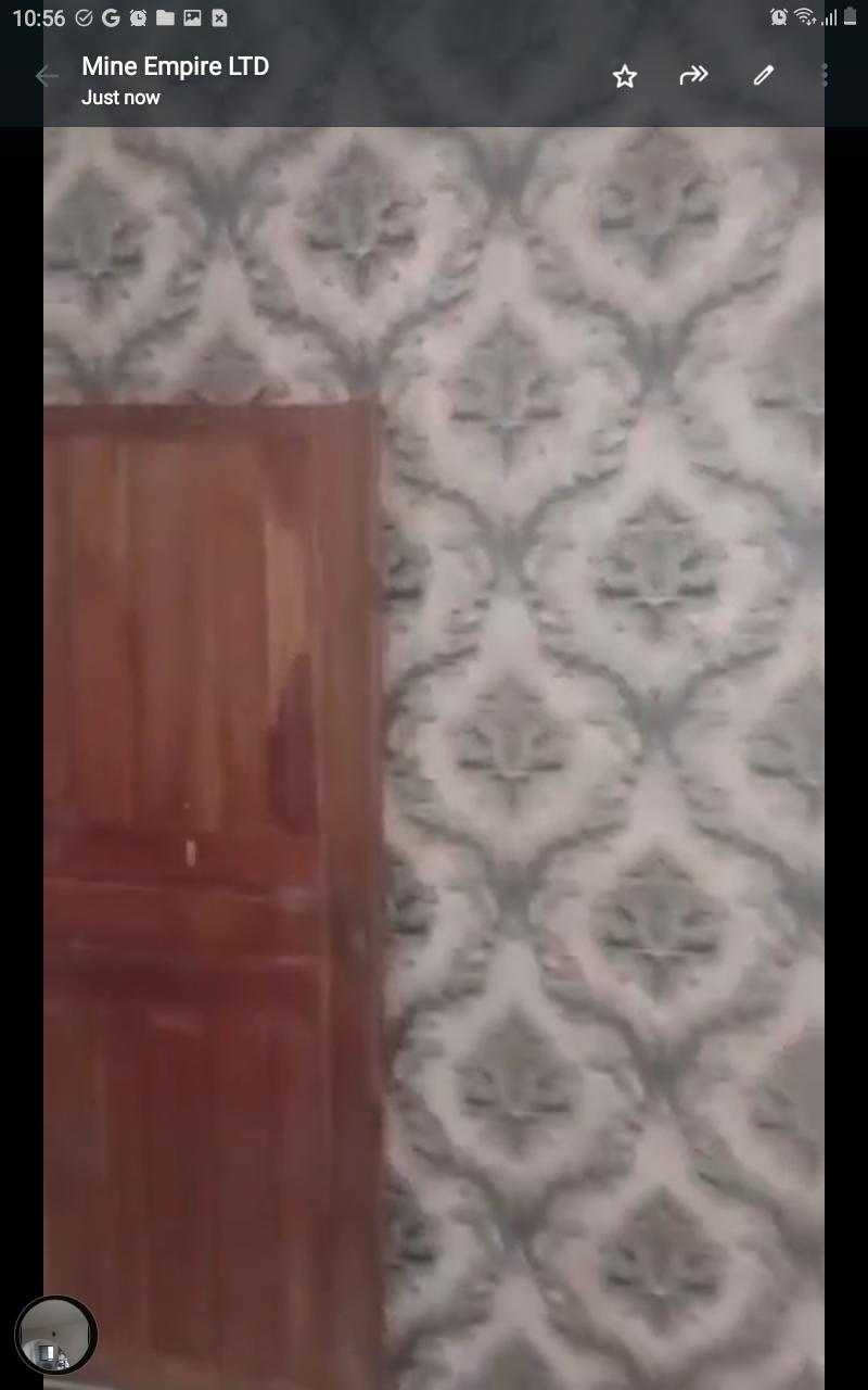 3-Bedroom Flat to Let at Idimu