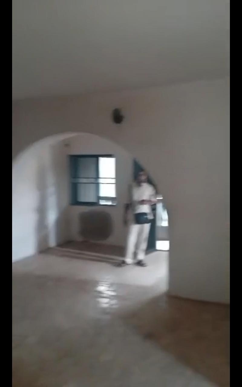 3-Bedroom Flat to Let at Idimu