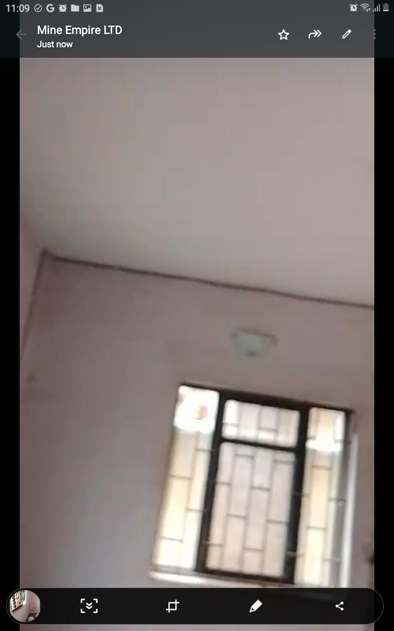 Mini Flat to Let at Idimu