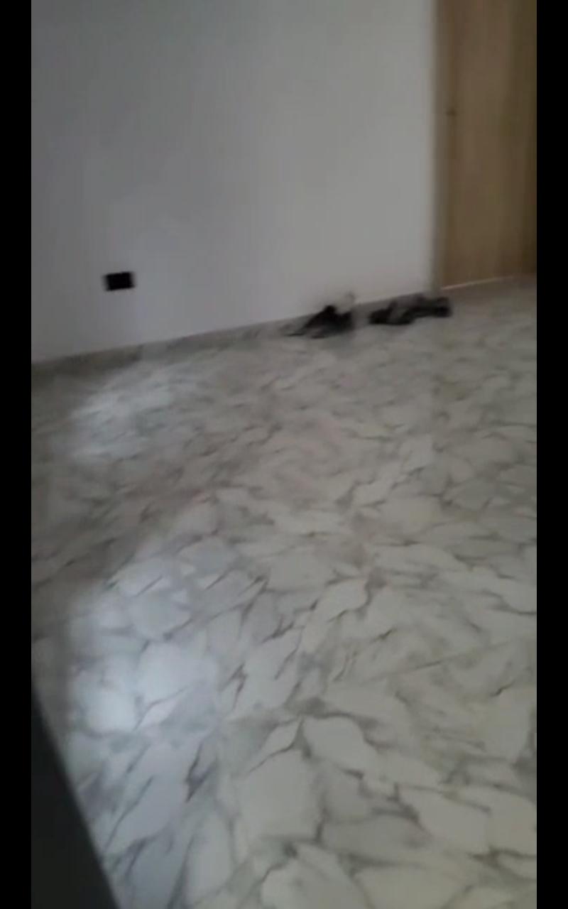 2-Bedroom Flat at Ago Palace Way