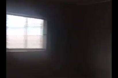 2-Bedroom Flat to Let at Governor Road, Ikotun