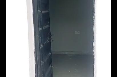 Mini Flat to Let at Jakande, Isolo