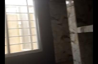 Mini Flat to Let at Ikotun–Igando Road