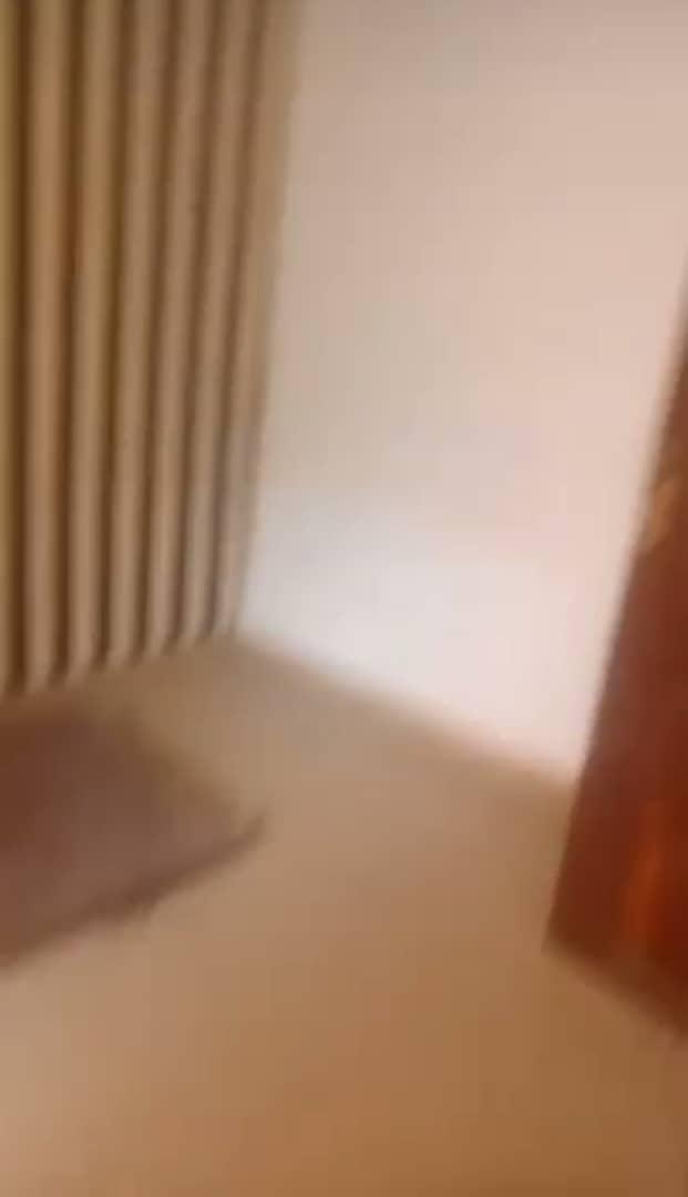 2 Bedroom flat is situated in Oke-Afa axis for any TRIBE