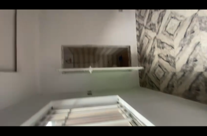 A room self contain by Depperlife HQ Gbagada