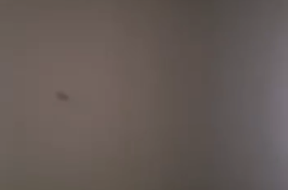 Spacious 2bedroom ground flat @Sholuyi Gbagada Lagos.