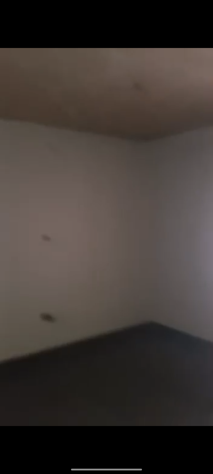 Spacious 2bedroom ground flat @Sholuyi Gbagada Lagos.