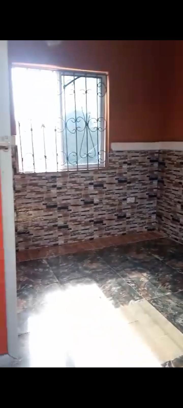 A room self contain @Befun NEPA phase 2 Ijegemo