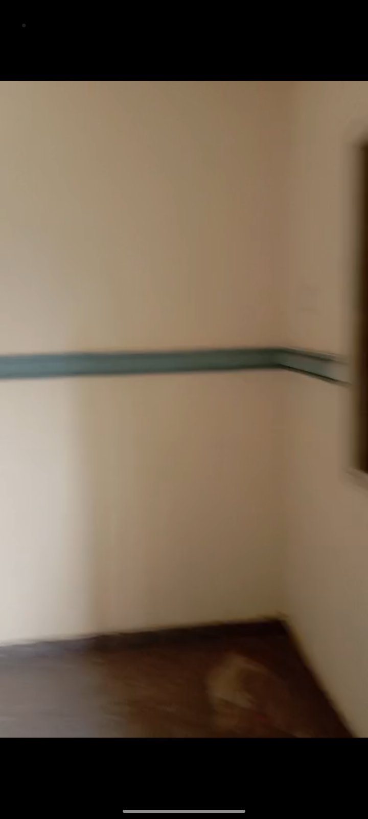 A Decent 2bedroom flat @ Canal view estate Sewage Jakande Estate Oke Afa.