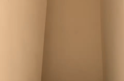 4 bedrooms terrace duplex, close to Abraham adesanya. NVF