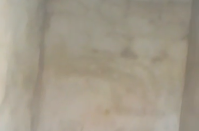 Shop to Let, at Catholic church street, by NNPC road junction, Oke-Afa