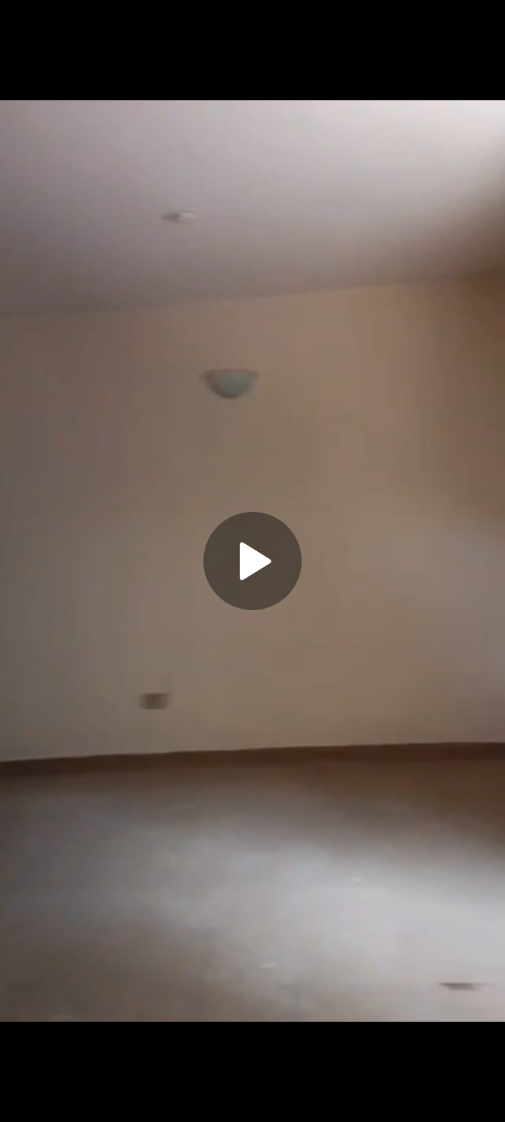 Decent & Spacious 2bedroom flat, downstairs @Oke-Afa across by Prosperity Estate, Oke-Afa, Isolo