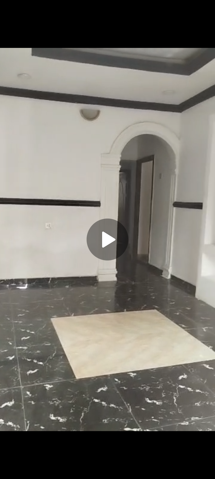 2 Bedroom flat @Afolabi Lasu isheri road