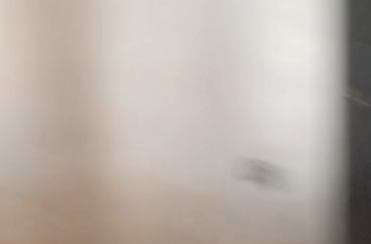 Room selfcontain located at NEPA office area, Oke-Afa, Isolo Lagos.