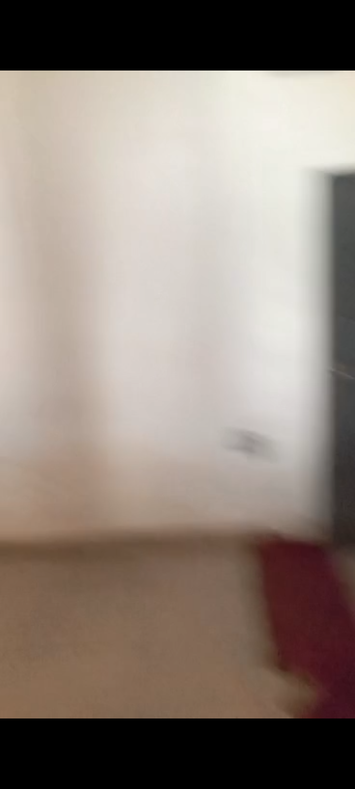 Room selfcontain located at NEPA office area, Oke-Afa, Isolo Lagos.