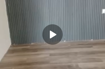 Massive shop to let on Canoe Road.